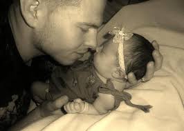 Fundraiser for Wesley Arnold by Jill Vandeweerd : Mother's Day Murder  Tragedy