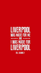 We have 64+ background pictures for you! Kickin Wallpapers Liverpool F C Wallpaper Liverpool Was Made For Me 2166758 Hd Wallpaper Backgrounds Download