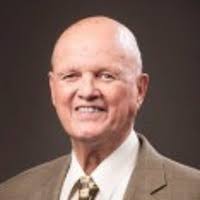Obituary Earl D Nordby Kuhler Funeral Home