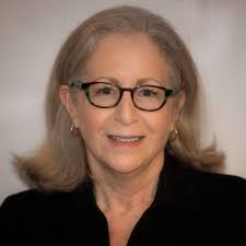 Proud to be part of Focus