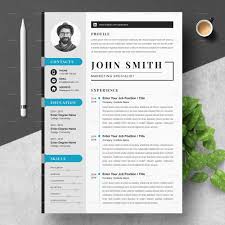 We did not find results for: Creative Cv By Resumeinventor Graphicriver