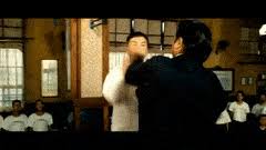 This film stars max zhang, dave bautista and liu yan, and was released on 21 december 2018. Best Ip Man 2 Gifs Gfycat