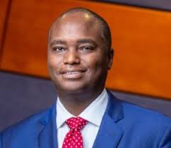 Mweheire Replaces Elly Karuhanga as UCMP Chairman