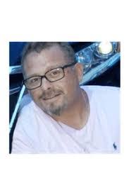 Alex Alfano's Instagram, Twitter & Facebook