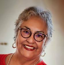 30+ in-network therapists who accept Create in Chula Vista, CA