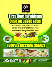 Homemade Food Delivery Services In Karachi Aq Meal Deliver Tiffin Services At Y Food Delivery Service Ideas O Homemade Recipes Meal Delivery Service Y Food