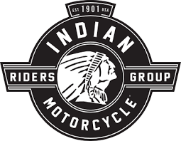 Free Free Indian Motorcycle Svg File