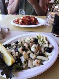 History and etymology for gitano. Gitano Bar Aperitivi Ristorazione Capodimonte Restaurant Bewertungen Telefonnummer Fotos Tripadvisor