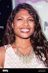 Gupta hi-res stock photography and images