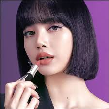 Son MAC Powder Kiss Lipstick #314 Mull It Over cam nude rất Tây, sang trọng