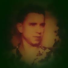 Charles Frances “Charlie” Hardy (1935-1990)