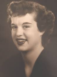 Obituaries for Aug. 3, 2017