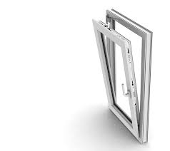 Dreh Kippfenster Mit Elektroantrieb Ausrusten Jalousien Wolle Kaufen Beschlage