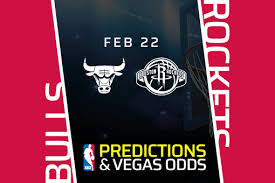 All injuries probable questionable doubtful out. Vegasodds Com Breaking Sports Headlines Nfl Nba Mlb And More
