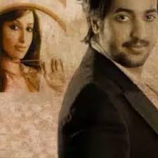 Adel Mahmood عادل محمود