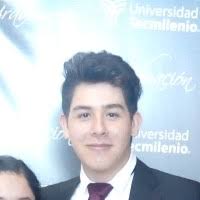 40+ "Ariel Teran" profiles