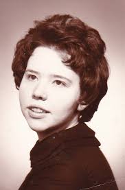 Contributions to the tribute of Virginia Haughton Bellows