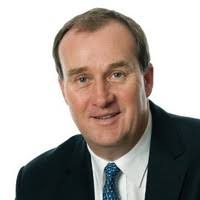 Edmund Chadwick Email & Phone Number