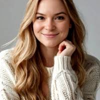 Andie Prandini Email & Phone Number