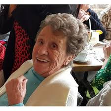 21 death notices in Stoke-on-Trent and North Staffordshire this week