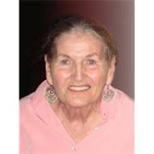 Elizabeth Jane Manzi Obituary August 16, 2017