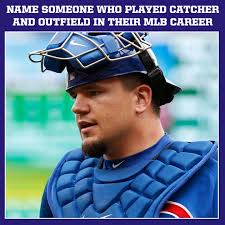 12u catcher, pitcher, outfielder looking to pickup this weeken