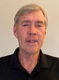 Toronto Club Board Biographies