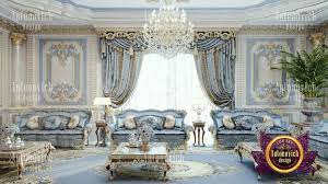 Pin On Ceiling Design