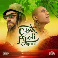 C Kan Dejame En Paz Lyrics Genius Lyrics For your search query sin ti c kan letra mp3 we have found 1000000 songs matching your query but showing only top 10 results. c kan dejame en paz lyrics genius