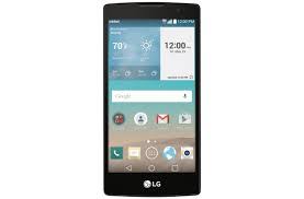 Be on the lookout for common lg tv issues so you know how to solve them. How To Unlock Lg Escape 2 H445 Routerunlock Com
