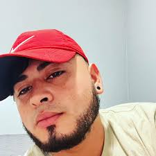 Profile for Alejandro Duarte Duarte