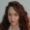 Fleiss in der Personensuche von Das Telefonbuch