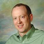 Dr. Scott A. Barton, DO