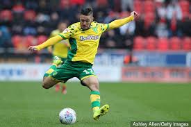 Rotherham (/ˈrɒðərəm/ (listen)) is a large minster town in south yorkshire, england which along with its nearby settlements form the metropolitan borough of rotherham, with a population of 257,280 in the 2011 census. Norwich City Fans React On Twitter To Triumph Over Rotherham United