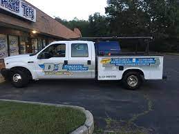 Welcome to village haircutters barbershop! D L Concrete Creations Llc Home Facebook
