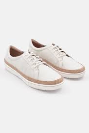 Clarks marie sales mist