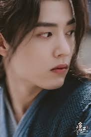 肖战Xiao Zhan的小飞侠们је додао/ла нову...