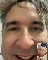 Jacob Brindley (@jacob_brindley) • Instagram photos and videos