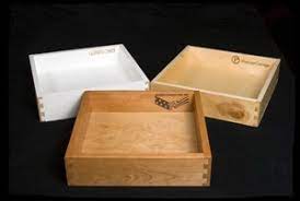 Maybe you would like to learn more about one of these? Cheap Drawer Boxes Premade Custom Replacement Kitchen Dc