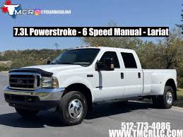 Image result for Medium Platinum 1999 F350