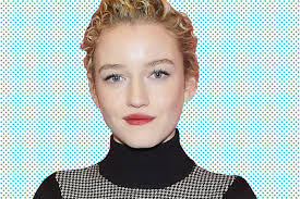 Kimberly Breland's Instagram, Twitter & Facebook