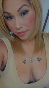 Tuesday night dart tournament at Pirates Sports Bar