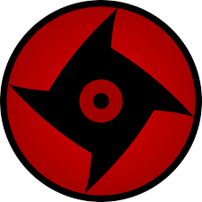 File Mangekyou Sharingan Shisui Svg Wikimedia Commons Itachi decided to use shisui sharingan to break free of edo tensei. file mangekyou sharingan shisui svg