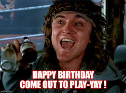 David Patrick Kelly's iconic movie roles and career