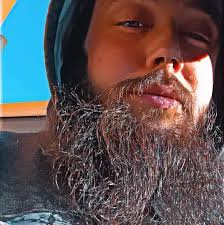 Remembering a friend who passed away