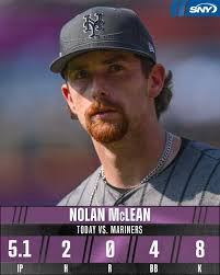 Yankees pitcher struggles in big game