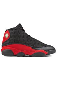 Welcome to the largest collection of air jordans in the world. The Definitive Air Jordan Ranking Gq