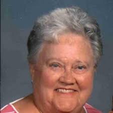 Rita R. Kunkel Obituary May 25, 2019