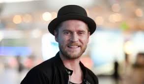 Freedom (aus sing meinen song, vol. Sing Meinen Song 2021 Heute Folge 7 Diese Songs Von Johannes Oerding Werden Beim Vox Tauschkonzert Gesungen News De