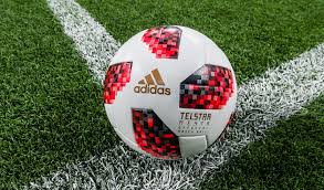 Amennyiben másik, de ezzel megegyező nevű (bajnokok ligája) versenysorozatot keresel. Energia Elkotelezett Csatorna Adidas Labda Piros Scouts388 Com
